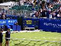 gal/holiday/Eastbourne Tennis - 2006/_thb_2006_Scoreboard in Henin-Hardenne match_ IMG_1101.JPG